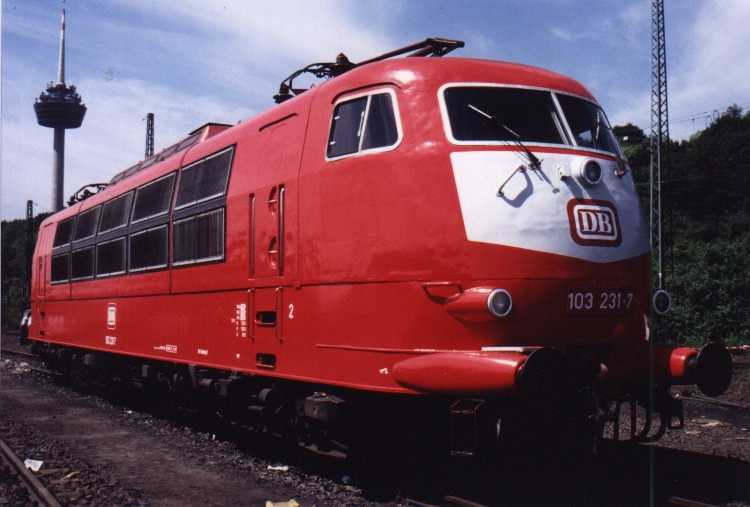 BR103.1