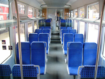 BR 642 BR 642