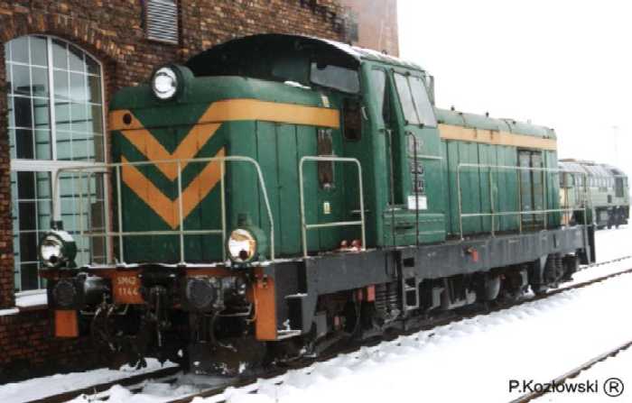 http://www.rig-bahn.jp/db-page/db-photo/european/polish/sm42-1144.jpg