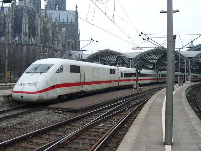 ice2photo1.jpg