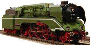 Model Gallery