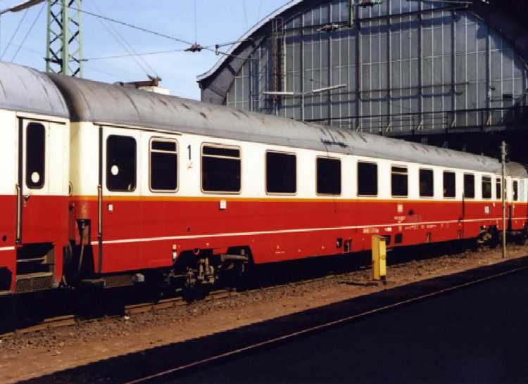 http://www.rig-bahn.jp/db-page/db-photo/rheingold/rheingold-photo6.jpg